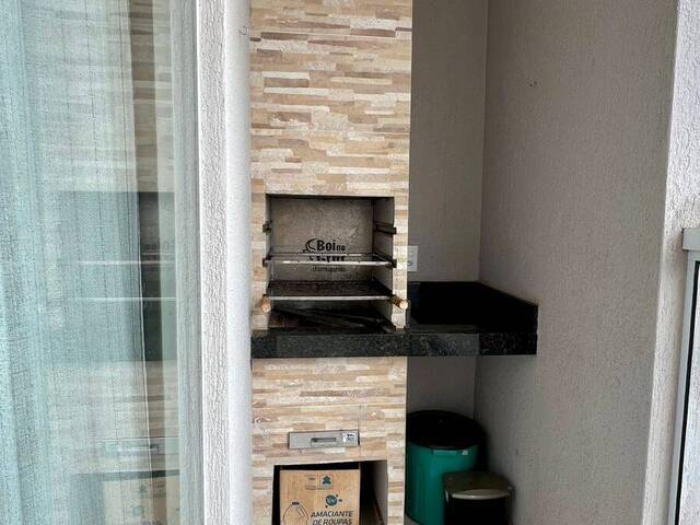 Venda em RESIDENCIAL JOÃO LIPORONI - Franca
