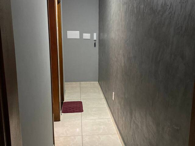 #574 - Apartamento para Venda em Franca - SP - 2