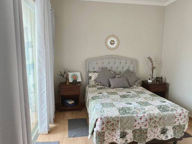 Apartamento para Venda em Franca - 5