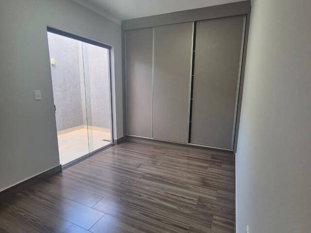 #624 - Casa para Venda em Franca - SP - 2