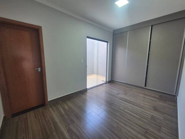 Casa para Venda em Franca - 4