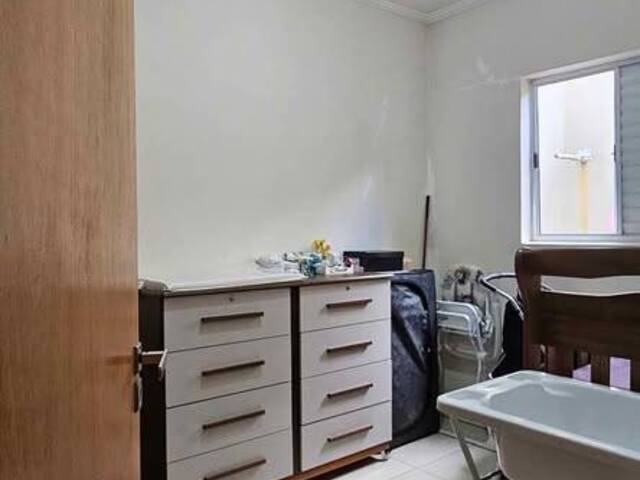 #625 - Apartamento para Venda em Franca - SP - 3