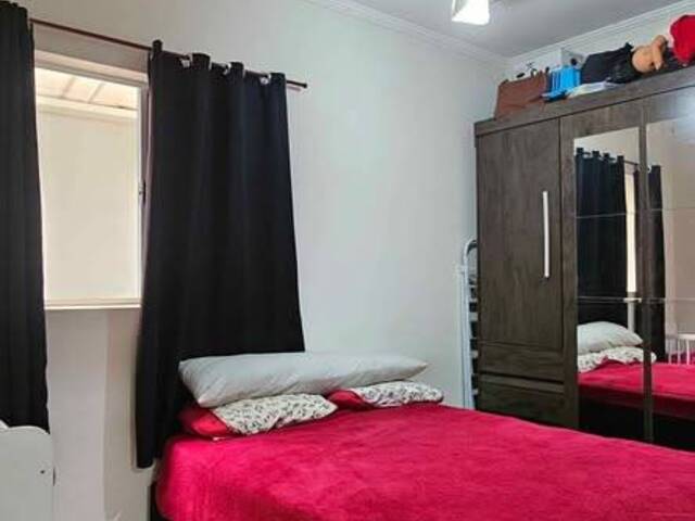Apartamento para Venda em Franca - 4