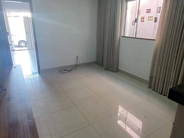 #620 - Casa para Venda em Franca - SP - 3