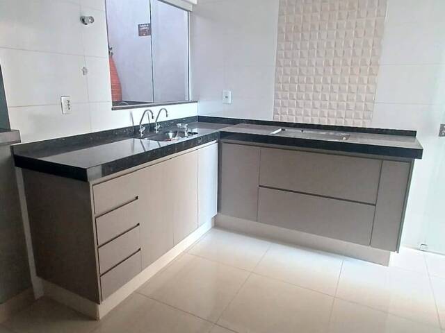 Casa para Venda em Franca - 5