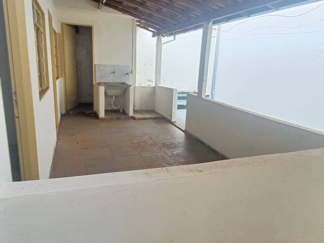 Casa para Venda em Franca - 5
