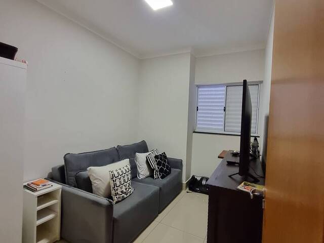 Apartamento para Venda em Franca - 4