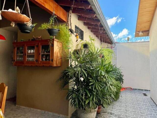 Casa para Venda em Franca - 4