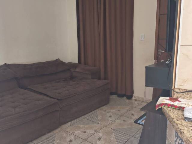 Casa para Venda em Franca - 4