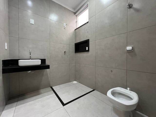 #564 - Casa para Venda em Franca - SP - 3