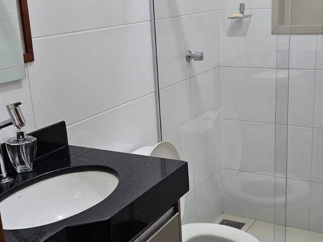 Apartamento para Venda em Franca - 5