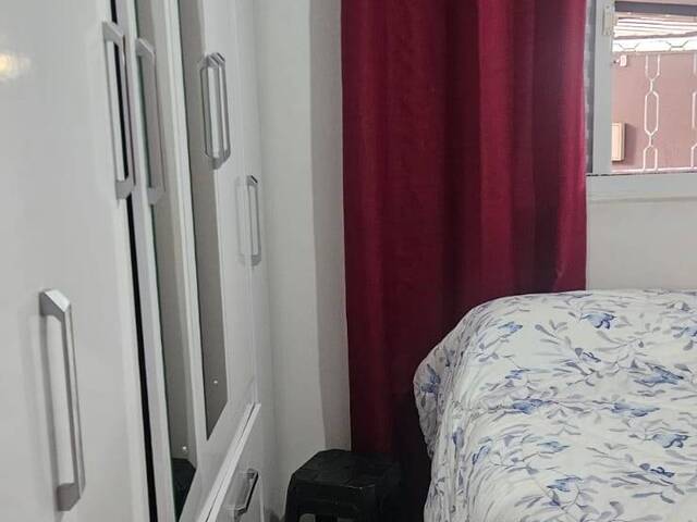 Apartamento para Venda em Franca - 5