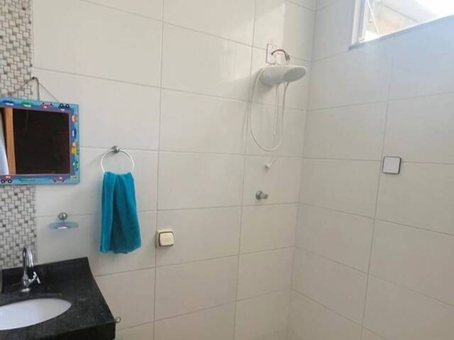 Casa para Venda em Franca - 5