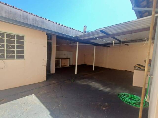 Casa para Venda em Franca - 4