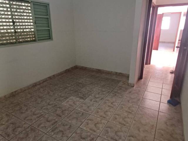 Casa para Venda em Franca - 5
