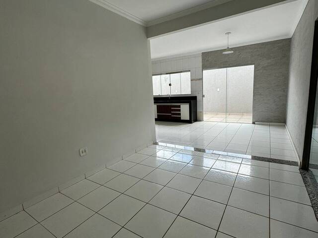 Venda em NOVA FRANCA - Franca