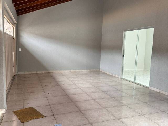 Casa para Venda em Franca - 3