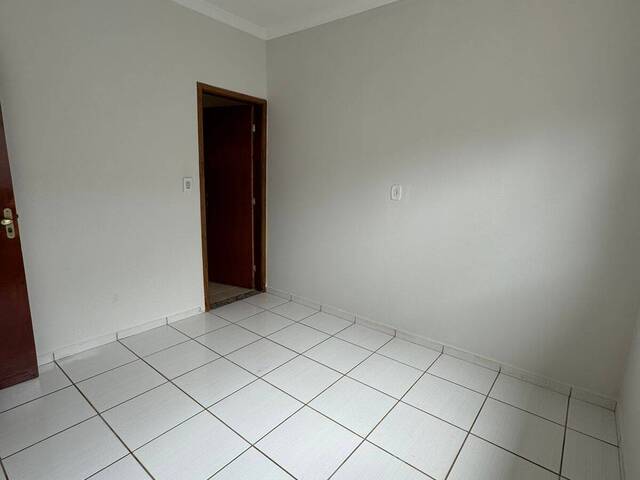 Casa para Venda em Franca - 4