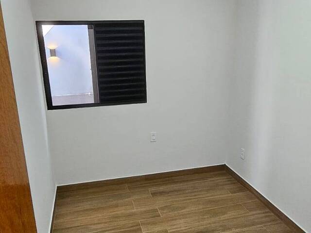 Casa para Venda em Franca - 4