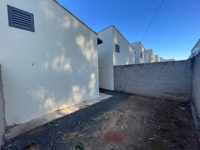 Casa para Venda em Franca - 5