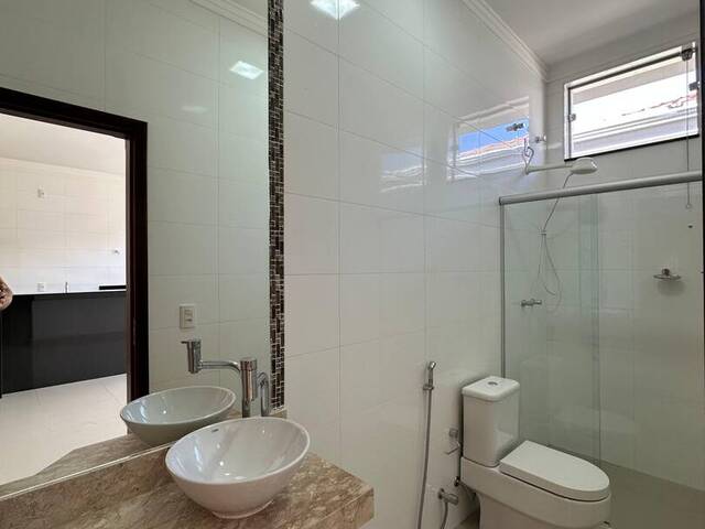 Casa para Venda em Franca - 3