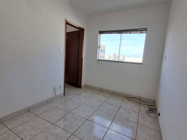 #649 - Sala para Venda em Franca - SP - 1