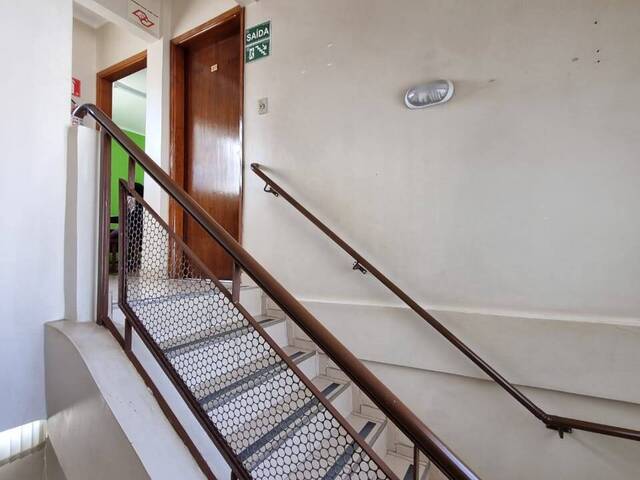 #649 - Sala para Venda em Franca - SP - 3