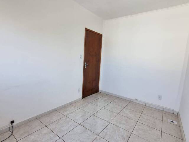 Sala para Venda em Franca - 4