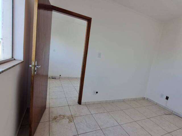 Sala para Venda em Franca - 5