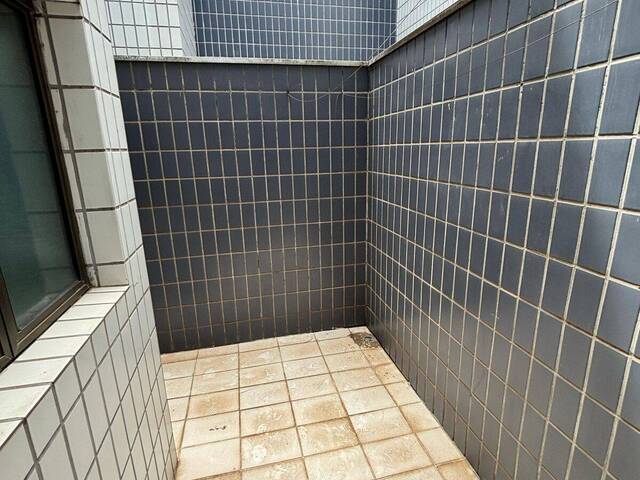 Apartamento para Venda em Franca - 2