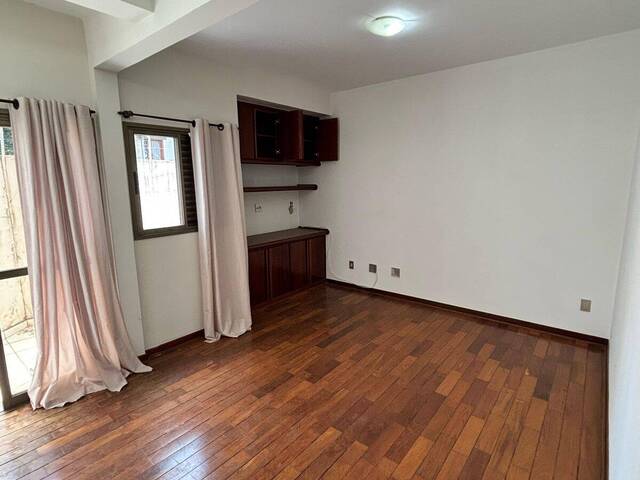 Apartamento para Venda em Franca - 3
