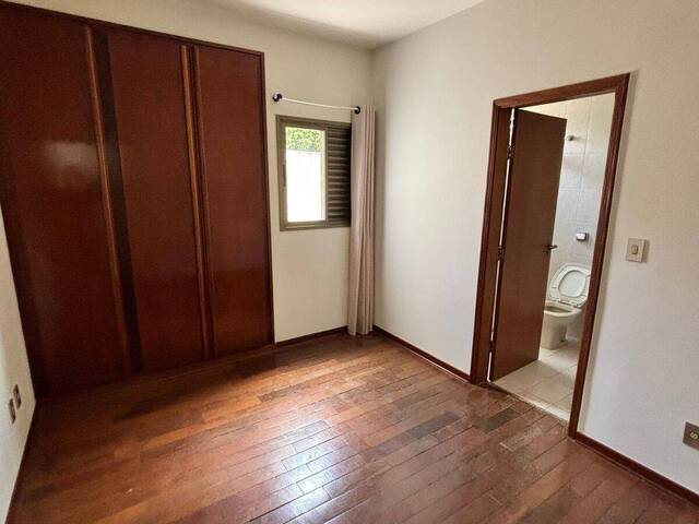 Apartamento para Venda em Franca - 5