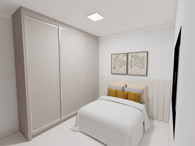 Casa para Venda em Franca - 4