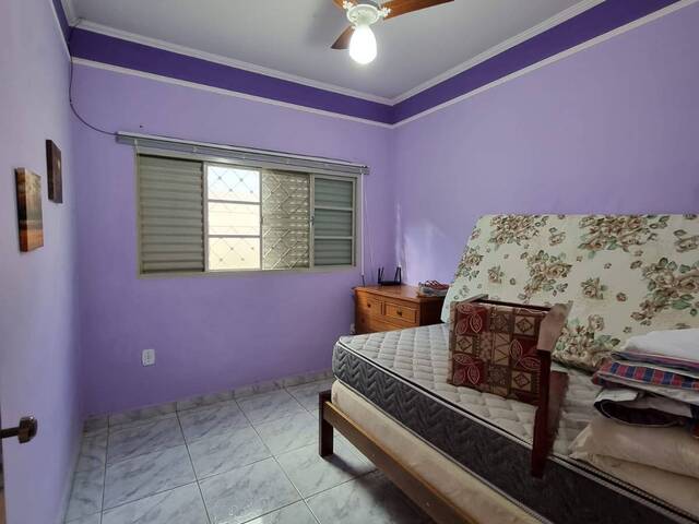 Casa para Venda em Franca - 4