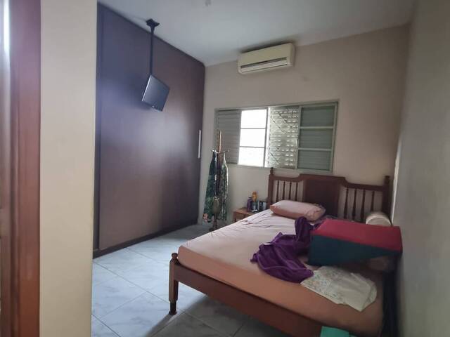 Casa para Venda em Franca - 5