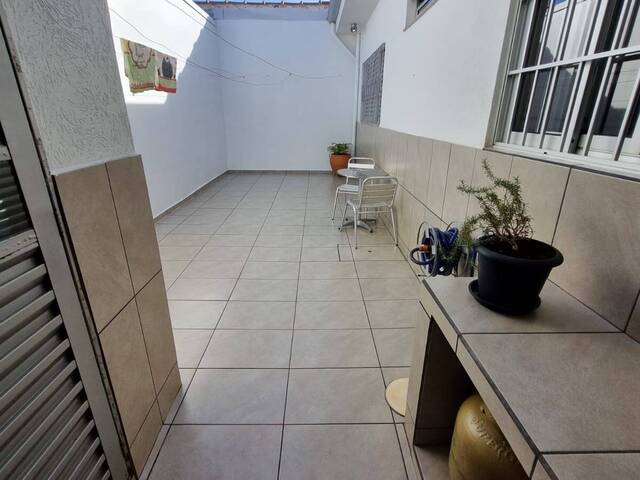 Casa para Venda em Franca - 4