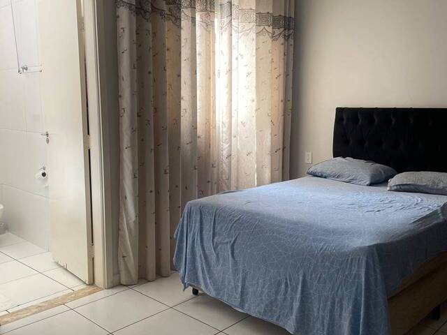 Casa para Venda em Franca - 4