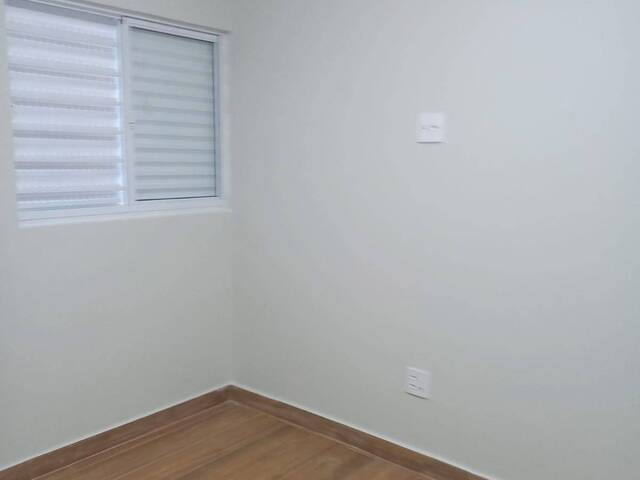 Apartamento para Venda em Franca - 4