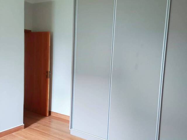 #656 - Apartamento para Venda em Franca - SP - 3
