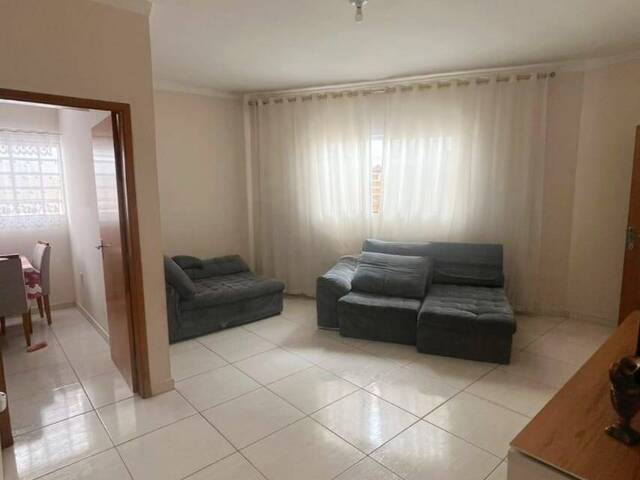 #657 - Casa para Venda em Franca - SP - 3