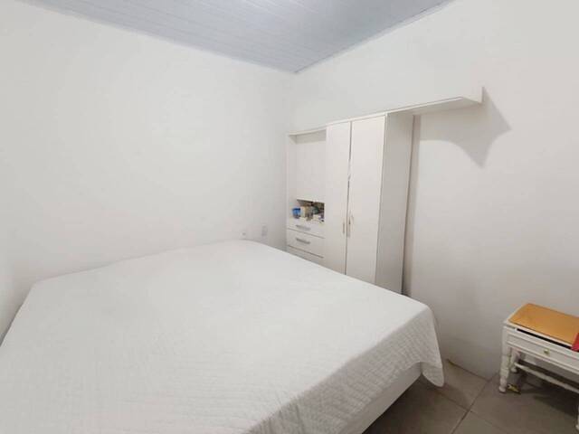 #658 - Casa para Venda em Franca - SP - 3