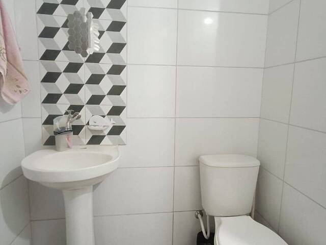 Casa para Venda em Franca - 4
