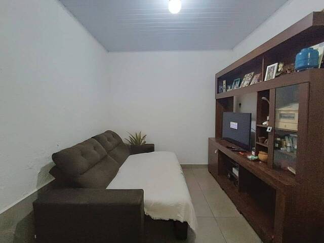 Casa para Venda em Franca - 5
