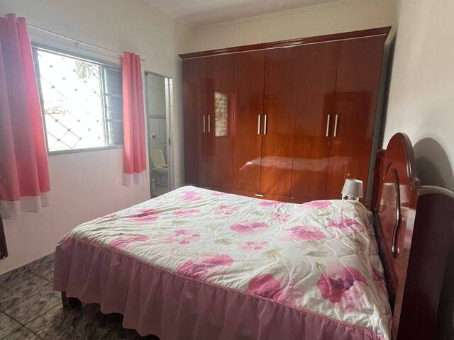 Casa para Venda em Franca - 5
