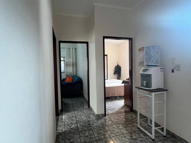 Casa para Venda em Franca - 4