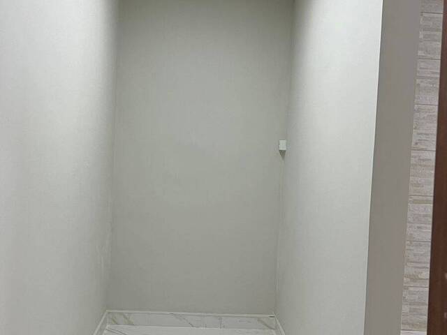 Casa para Venda em Franca - 3