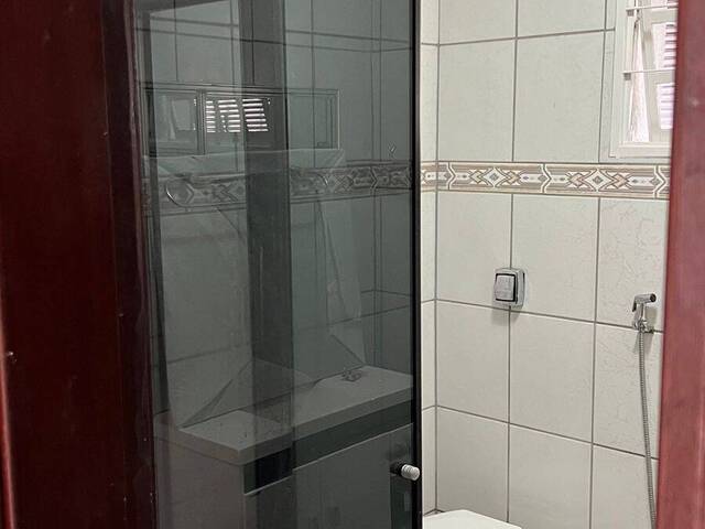 Casa para Venda em Franca - 2