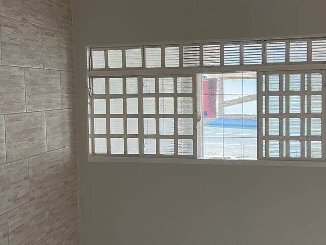 Casa para Venda em Franca - 4