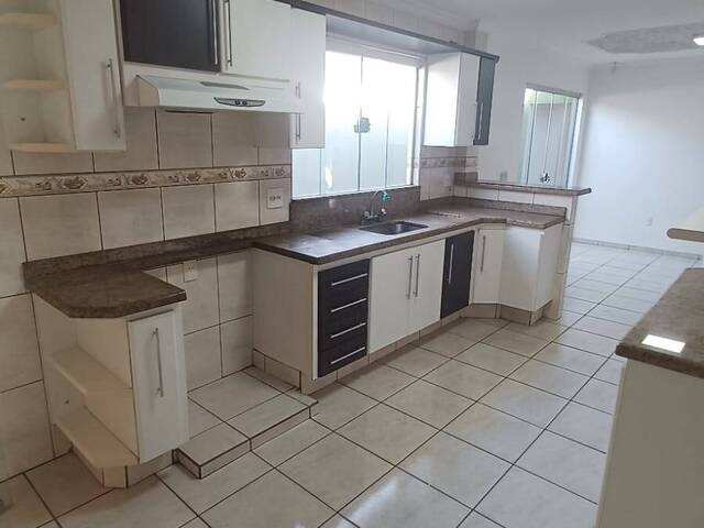 Casa para Venda em Franca - 4
