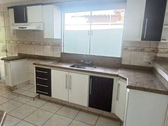 Casa para Venda em Franca - 5